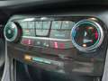 Ford Puma 1.0 EcoBoost ST-Line Design Bluetooth LED Negro - thumbnail 27