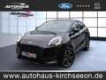 Ford Puma 1.0 EcoBoost ST-Line Design Bluetooth LED Negro - thumbnail 1