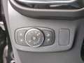 Ford Puma 1.0 EcoBoost ST-Line Design Bluetooth LED Negro - thumbnail 18