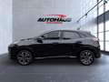 Ford Puma 1.0 EcoBoost ST-Line Design Bluetooth LED Negro - thumbnail 7