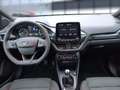 Ford Puma 1.0 EcoBoost ST-Line Design Bluetooth LED Negro - thumbnail 21
