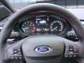 Ford Puma 1.0 EcoBoost ST-Line Design Bluetooth LED Negro - thumbnail 15