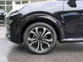 Ford Puma 1.0 EcoBoost ST-Line Design Bluetooth LED Negro - thumbnail 23