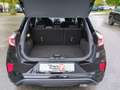 Ford Puma 1.0 EcoBoost ST-Line Design Bluetooth LED Negro - thumbnail 24