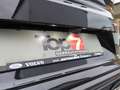 Ford Puma 1.0 EcoBoost ST-Line Design Bluetooth LED Negro - thumbnail 25