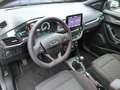Ford Puma 1.0 EcoBoost ST-Line Design Bluetooth LED Negro - thumbnail 11