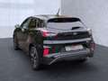 Ford Puma 1.0 EcoBoost ST-Line Design Bluetooth LED Negro - thumbnail 3