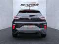 Ford Puma 1.0 EcoBoost ST-Line Design Bluetooth LED Negro - thumbnail 8
