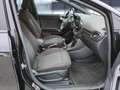 Ford Puma 1.0 EcoBoost ST-Line Design Bluetooth LED Negro - thumbnail 22