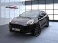Ford Puma 1.0 EcoBoost ST-Line Design Bluetooth LED Negro - thumbnail 2