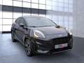 Ford Puma 1.0 EcoBoost ST-Line Design Bluetooth LED Negro - thumbnail 5