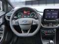 Ford Puma 1.0 EcoBoost ST-Line Design Bluetooth LED Negro - thumbnail 20