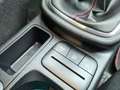 Ford Puma 1.0 EcoBoost ST-Line Design Bluetooth LED Negro - thumbnail 26