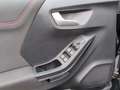 Ford Puma 1.0 EcoBoost ST-Line Design Bluetooth LED Negro - thumbnail 9