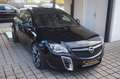 Opel Insignia ST OPC 4x4*BOSE~Pano~KeyGo~20"OPC~WO Schwarz - thumbnail 5