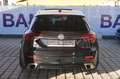 Opel Insignia ST OPC 4x4*BOSE~Pano~KeyGo~20"OPC~WO Nero - thumbnail 7