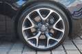 Opel Insignia ST OPC 4x4*BOSE~Pano~KeyGo~20"OPC~WO Schwarz - thumbnail 10