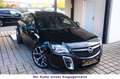 Opel Insignia ST OPC 4x4*BOSE~Pano~KeyGo~20"OPC~WO Nero - thumbnail 1
