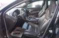 Opel Insignia ST OPC 4x4*BOSE~Pano~KeyGo~20"OPC~WO Nero - thumbnail 12