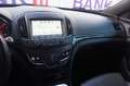 Opel Insignia ST OPC 4x4*BOSE~Pano~KeyGo~20"OPC~WO Schwarz - thumbnail 17