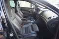 Opel Insignia ST OPC 4x4*BOSE~Pano~KeyGo~20"OPC~WO Schwarz - thumbnail 19