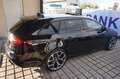 Opel Insignia ST OPC 4x4*BOSE~Pano~KeyGo~20"OPC~WO Nero - thumbnail 8