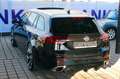Opel Insignia ST OPC 4x4*BOSE~Pano~KeyGo~20"OPC~WO Schwarz - thumbnail 9