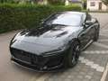 Jaguar F-Type P450 AWD 75 Schwarz - thumbnail 1