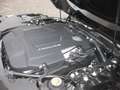 Jaguar F-Type P450 AWD 75 Schwarz - thumbnail 8