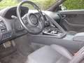Jaguar F-Type P450 AWD 75 Schwarz - thumbnail 5