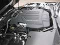 Jaguar F-Type P450 AWD 75 Schwarz - thumbnail 7