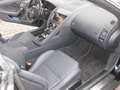 Jaguar F-Type P450 AWD 75 Schwarz - thumbnail 6