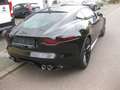 Jaguar F-Type P450 AWD 75 Schwarz - thumbnail 4
