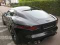 Jaguar F-Type P450 AWD 75 Schwarz - thumbnail 3