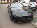 Jaguar F-Type P450 AWD 75 Schwarz - thumbnail 2