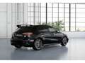 Mercedes-Benz A 35 AMG AMG A 35 4M Panorama 360° Burmester Distr.Vorrü. Schwarz - thumbnail 3