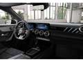 Mercedes-Benz A 35 AMG AMG A 35 4M Panorama 360° Burmester Distr.Vorrü. Schwarz - thumbnail 8