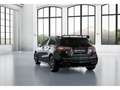 Mercedes-Benz A 35 AMG AMG A 35 4M Panorama 360° Burmester Distr.Vorrü. Schwarz - thumbnail 6