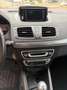 Renault Megane S.T. 1.2 TCE Energy Limited S&S Blanco - thumbnail 22