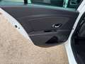 Renault Megane S.T. 1.2 TCE Energy Limited S&S Blanco - thumbnail 15