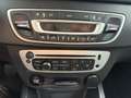 Renault Megane S.T. 1.2 TCE Energy Limited S&S Blanco - thumbnail 28