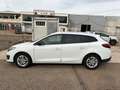 Renault Megane S.T. 1.2 TCE Energy Limited S&S Blanco - thumbnail 4