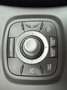 Renault Megane S.T. 1.2 TCE Energy Limited S&S Blanco - thumbnail 25