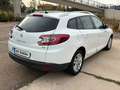 Renault Megane S.T. 1.2 TCE Energy Limited S&S Blanco - thumbnail 8
