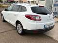 Renault Megane S.T. 1.2 TCE Energy Limited S&S Blanco - thumbnail 5