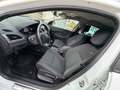 Renault Megane S.T. 1.2 TCE Energy Limited S&S Blanco - thumbnail 12