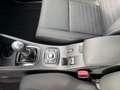 Renault Megane S.T. 1.2 TCE Energy Limited S&S Blanco - thumbnail 21