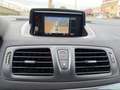Renault Megane S.T. 1.2 TCE Energy Limited S&S Blanco - thumbnail 27
