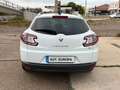 Renault Megane S.T. 1.2 TCE Energy Limited S&S Blanco - thumbnail 6