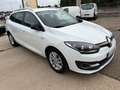 Renault Megane S.T. 1.2 TCE Energy Limited S&S Blanco - thumbnail 1